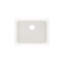 Allia™ 24" x 19" Single Bowl Dual Mount Kitchen Sink-5845094