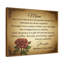 No Frame Print on Canvas-1203225255-1202376677