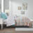 Twin Xl Comforter With Sheets - Charm Bedding And-118739981