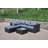 Brack 86'' Wide L-Shaped Patio Sectional with Cushions-1326906968-1326906975