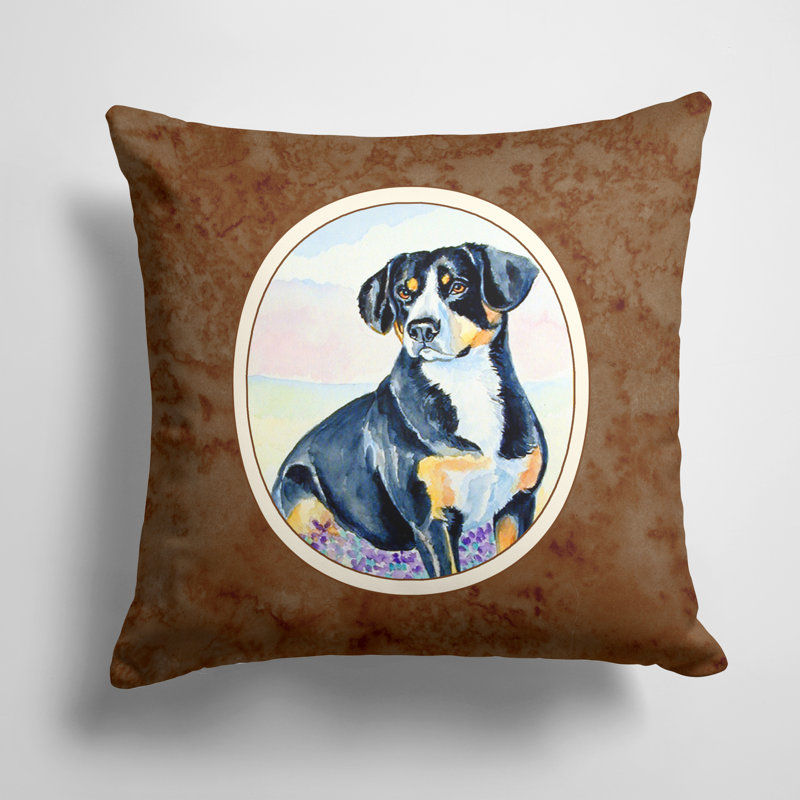  Housse et insert de coussin extérieur d'extérieur