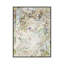 Emotional Spring 1 Print by Studio L57 Contempo-882745717