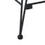 Counter Stool-913873784