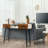 Affie 42'' Console Table