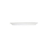 7'' Melamine Appetizer Plate