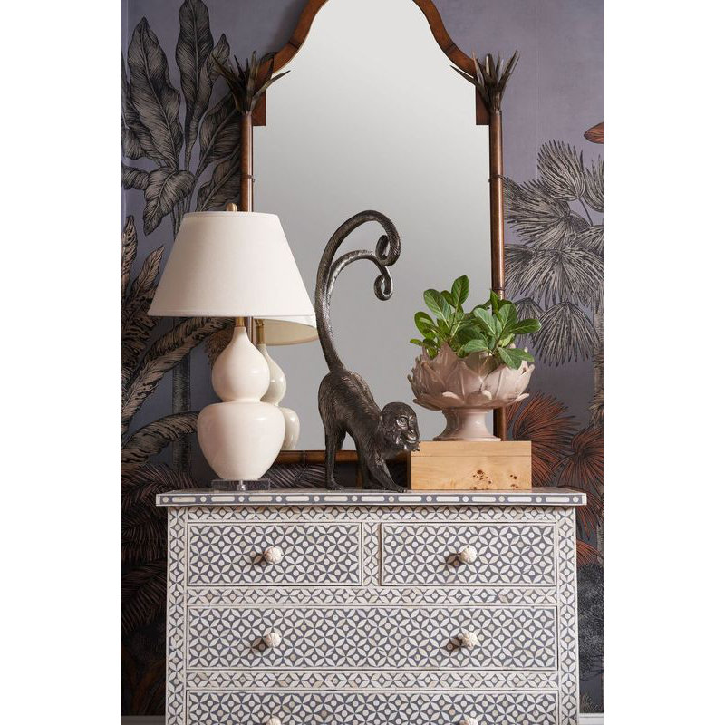 Fulton Table Lamp