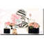 Arive Late (Horizontal) par By Jodi - impression-1463928550-1463928549