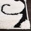 Derwent Damask Area Rug-1921301877