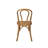 Bentwood Chair-28205828