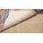 Joppatowne Hand Loomed Performance Oriental Rug-891075997