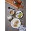 Angers Acacia Wood Chopping Board
