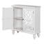 Buffet avec portes-603880907