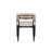 Llinos Upholstered Armchair