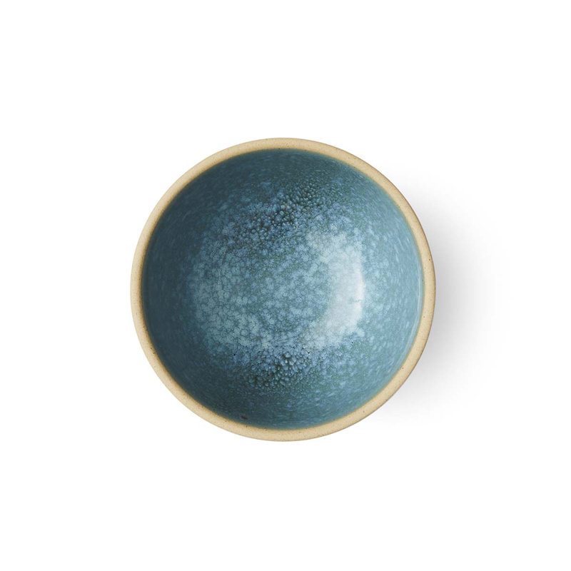 Minerals Set Of 4 Small Bowls, Jade