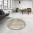 Indoor Rug-1789137980