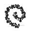 279.9cm Faux Garland-1269717713