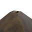 Kenric Floor Lamp