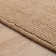 Dionne Wool Indoor Rug