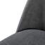 Chaises d'appoint Cassini-196631275