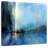 Avery Horizons-109394892