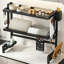 Dish Rack