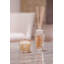 Diffuser 250ml My First Baobab