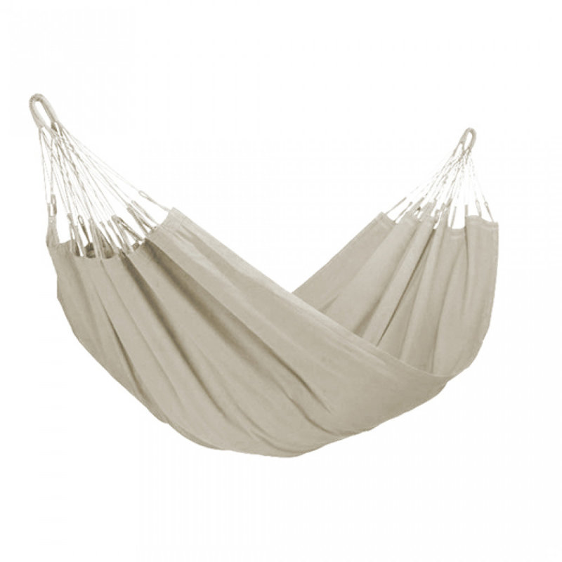 Marjorie聽 Hammock, Beige
