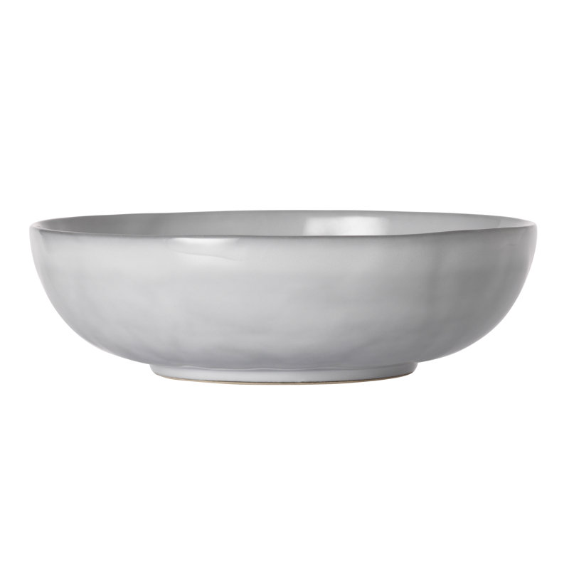 Quotidien Coupe Bowl - White Truffle