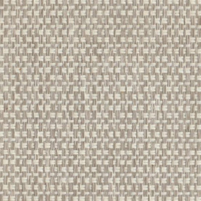 Tissu Fontelina