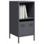 Selorm Storage Cabinet-13534025