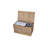 Bayou Breeze Rattan Decorative Basket-59247896
