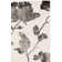 Harvester Hand-Tufted Wool Ivory/Charcoal Area Rug