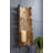 High Antique Wall Candle And Wall Lamp
