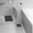 6'' W Tile-In-62452323