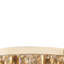 Flush Mount-99060494