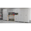 Armoire de rangement l 36 po Aleg-289521083