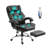 Executive Chair