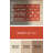 Mingus Wool Oriental Indoor Rug-362591307