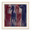 Blue Blood Print by Pepi Sprohge-1571485010-1571485007