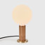 Knuckle Table Lamp-55893109