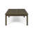 PERLA 6-PCS SOFA SET-49592600