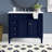 Rivers 40" Single Bathroom Vanity-1788234608