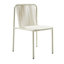 Chaises de salle à manger Zechariah-1520311215