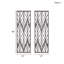 Modern Abstract Wall Decor