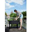 Elevated Planter-69444276-69444278