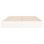 Bed Frame Solid Wood-84196903-78627677