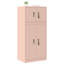 Storage Cabinet