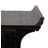 Asian Classic 68'' Solid Wood Console Table