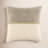 Galey Alix X Livabliss San Marco Accent Pillow-104743089-104743095-104743091