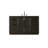 54 inch Single Bathroom Vanity-663110316
